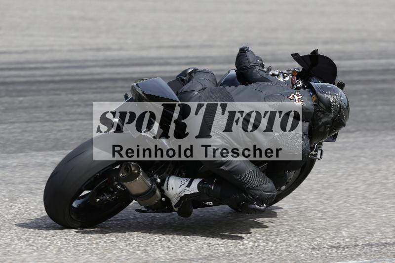 /42 07.09.2026  PROMAX ADR/Gruppe gelb/93